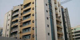 100_0104 (Copy)