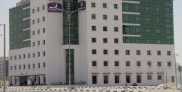 1044-2 (4) (Copy)