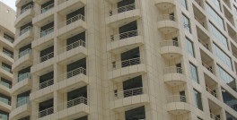 1116 (1)