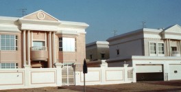 4-Viilas