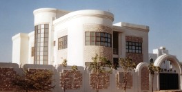 Br-Villa