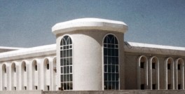Civic-School