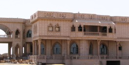 Mandoos-Villa-long-shot