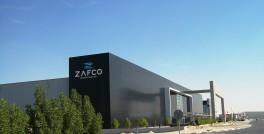 Zafco-FZE