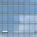 aluminium windows india