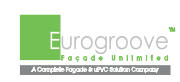 eurologo