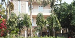 117 Arjun Marg DLF Golf Course Road Gurgaon (Copy)