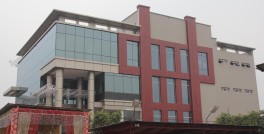 IMG_8644 (Copy)