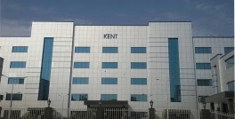 kent ro