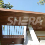 Shera Boards