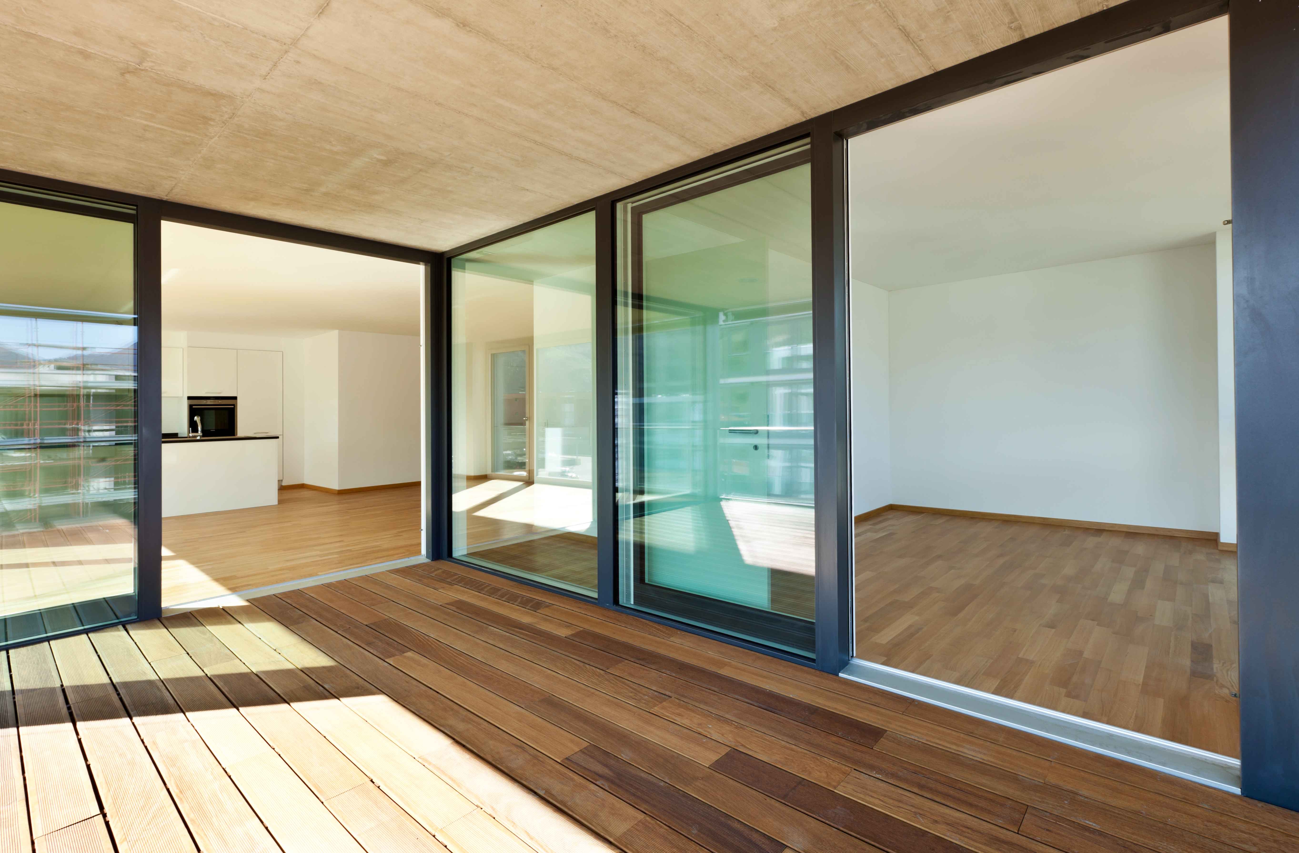 upvc sliding doors